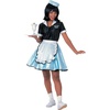 image:imageRubies Costume Fabulous 50s Car Hop GirlBlue