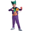 image:imageRubies DC Comics Villains The Joker Costume for Kids Boys MediumSmall