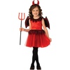 image:imageRubies Girls Opus Collection Devil Girl CostumeCostumeAs Shown