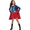 image:imageRubies Girls Supergirl Tv Show CostumeAs Shown