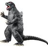 image:imageRubies Godzilla Inflatable Costume for Kids Boys CostumeGodzilla