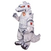 image:imageRubies Godzilla Inflatable Costume for Kids Boys CostumeMechagodzilla