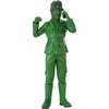 image:imageRubies Green Army Boy Costume for Kids Boys MediumAs Shown