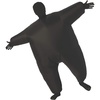 image:imageRubies Inflatable Body Suit Inflatable Costume for KidsBlack