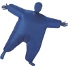image:imageRubies Inflatable Body Suit Inflatable Costume for KidsBlue
