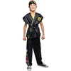 image:imageRubies Karate Kid Costume Gi for Kids Boys CostumeCobra Kai