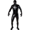 image:imageRubies Mens American Horror Story Rubber Man Adult CostumeAs Shown