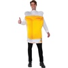 image:imageRubies Mens Beer CostumeYellow