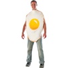 image:imageRubies Mens Eggs CostumeYellow