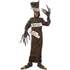 image:imageRubies Mens Haunted Tree CostumeMulticolor