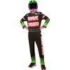 image:imageRubies Monster Jam Costume for Kids Boys CostumeGrave Digger