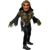 image:imageRubies Pumpkin Ghoul Costume for Kids Boys MediumMedium