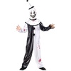 image:imageRubies Scary Costume for Kids Boys CostumeCarnival Creep
