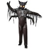 image:imageRubies Scary Costumes for Kids Boys CostumeShadow Creeper
