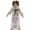 image:imageRubies Sweet Screams Costume for Kids Girls LargeMedium