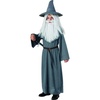 image:imageRubies The Hobbit Gandalf The Grey CostumeGandalf The Grey