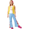 image:imageRubies at Party City American Girl Costume for Kids Girls CostumeJulie Costume