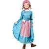 Kirsten Costume
