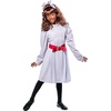 Samantha Costume