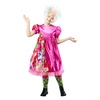 Weird Barbie