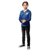 image:imageRubies at Party City Wednesday Costume for Kids Boys CostumeNevermore Academy Uniform