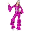 image:imageSmiffys womens 38520Pink