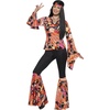 image:imageSmiffys womens 45516Multicolour