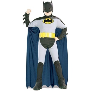 image:imageBoys Classic Batman CostumeLarge