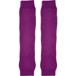 image:imageForum Novelties Adult Neon Leg WarmersPurple