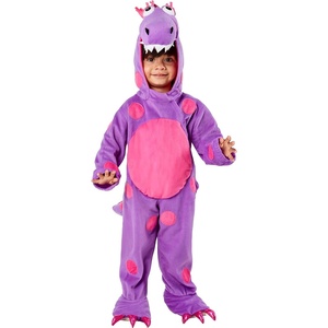 image:imagePrincess Paradise Babys Teagan The Dragon Deluxe CostumeAs Shown