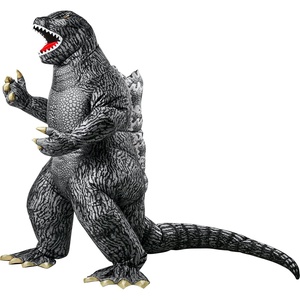 image:imageRubies Godzilla Inflatable Costume for Kids Boys CostumeGodzilla