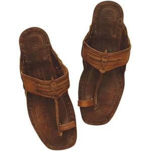image:imageRubies Hippie Sandals Costume Accessory Shoes for Adults Unisex SmallBlack