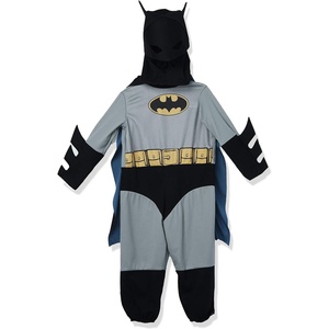 image:imageRubies Infant Batman CostumeGray