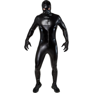image:imageRubies Mens American Horror Story Rubber Man Adult CostumeAs Shown