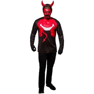 image:imageRubies Mens Devil Baby Mens CostumeRed