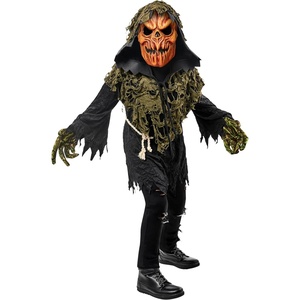 image:imageRubies Pumpkin Ghoul Costume for Kids Boys MediumXLarge