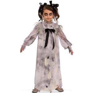 image:imageRubies Sweet Screams Costume for Kids Girls LargeSmall