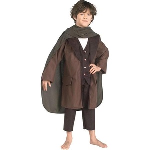 image:imageRubies The Hobbit Gandalf The Grey CostumeFrodo