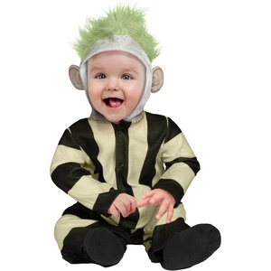 image:imageRubies babyboys Beetlejuice 2 Movie CostumeAs Shown