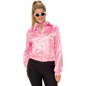 image:imageRubies womens 820764Pink