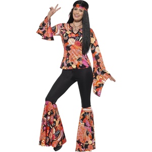 image:imageSmiffys womens 45516Multicolour