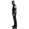 image:imageDC Comics Mens Arkham Knight Muscle Chest Costume TopAs Shown