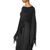 image:imageForum Novelties Womens Wicked Witch CostumeBlack