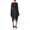 image:imageForum Novelties Womens Wicked Witch CostumeBlack