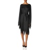 image:imageForum Novelties Womens Wicked Witch CostumeBlack