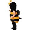 image:imagePrincess Paradise Babys Stinger The Bee Deluxe CostumeAs Shown