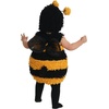 image:imagePrincess Paradise Babys Stinger The Bee Deluxe CostumeAs Shown