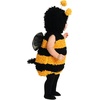 image:imagePrincess Paradise Babys Stinger The Bee Deluxe CostumeAs Shown