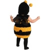 image:imagePrincess Paradise Babys Stinger The Bee Deluxe CostumeAs Shown