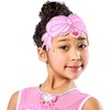 image:imageRubies Barbie Costume for Kids Girls CostumePink  Blue